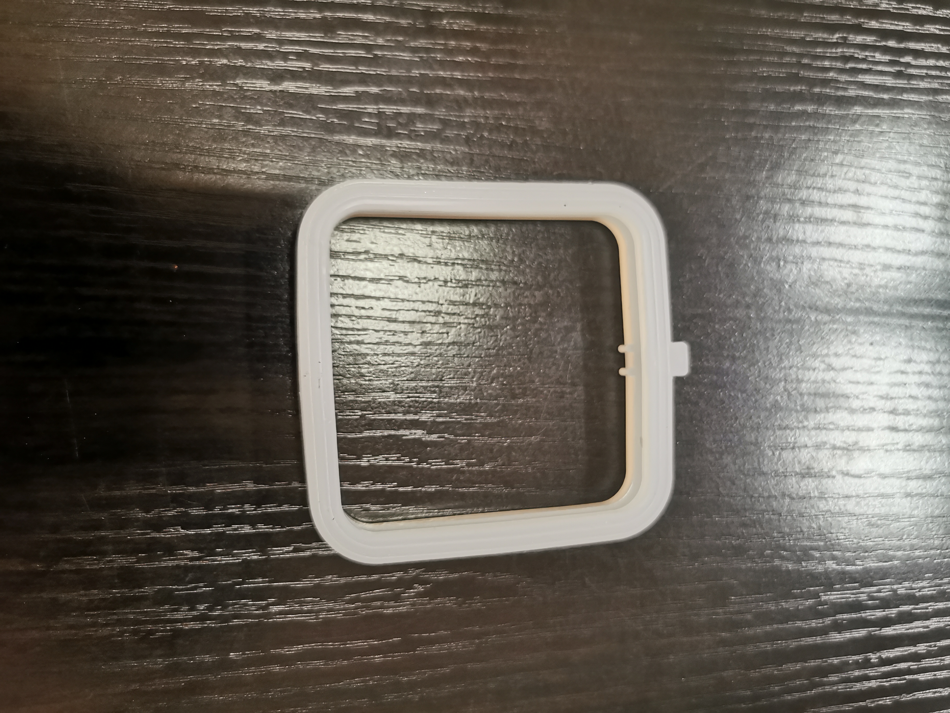 浙江手板廠告訴您復模可以做什么產品【炅科模型】