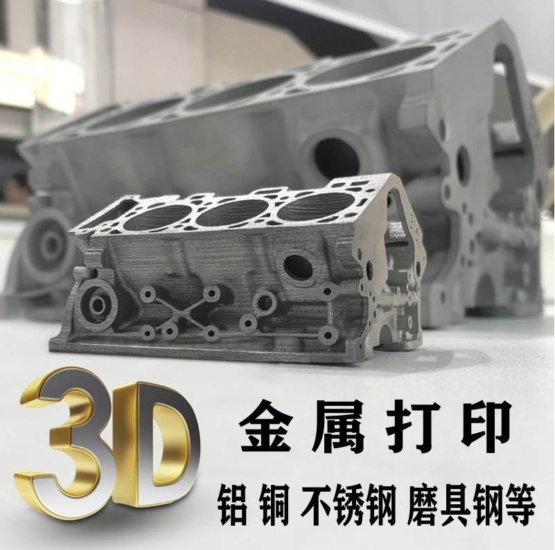 1585625453138859.png image.png