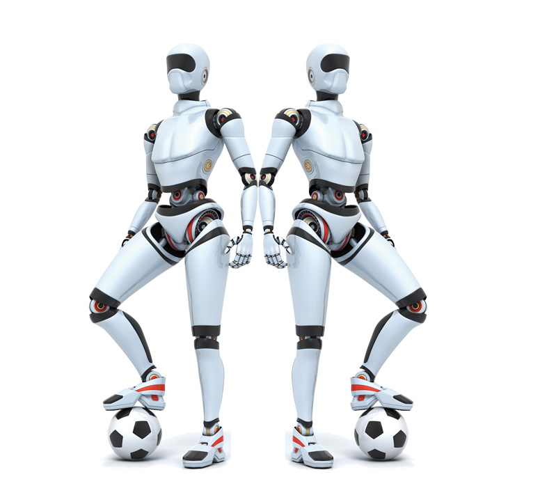 1585726989345932.png image.png