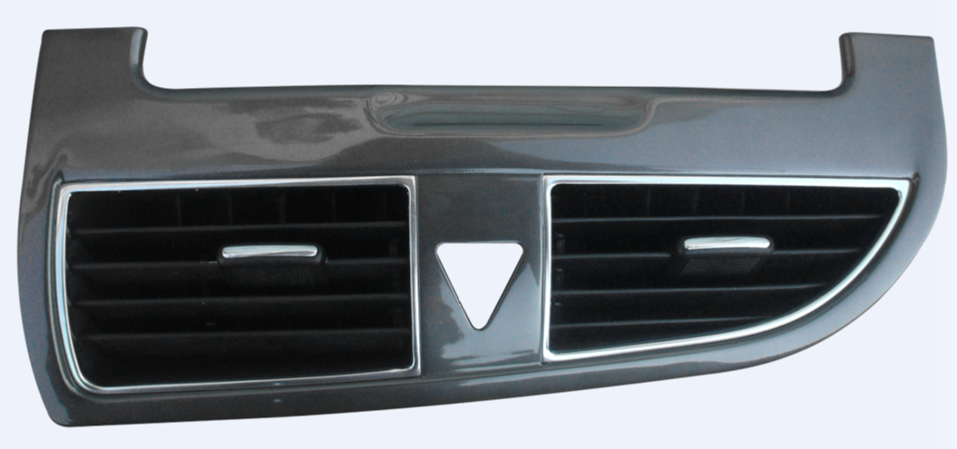 1587447831124998.png image.png