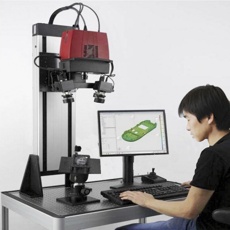 1599552474103547.jpg O1CN01SZz1q61SYCsDMIY1D_!!2128892258.jpg