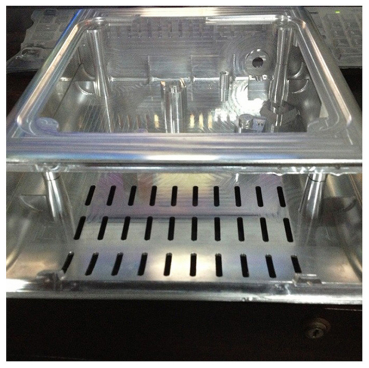 1600499478948248.jpg 1561703423(1).jpg