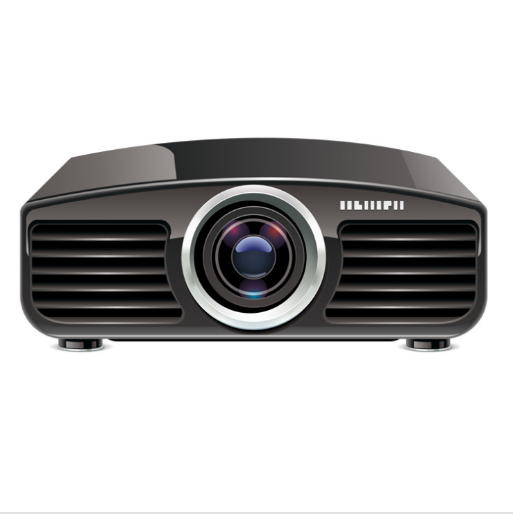 1603095924176860.jpg 1561193038(1).jpg