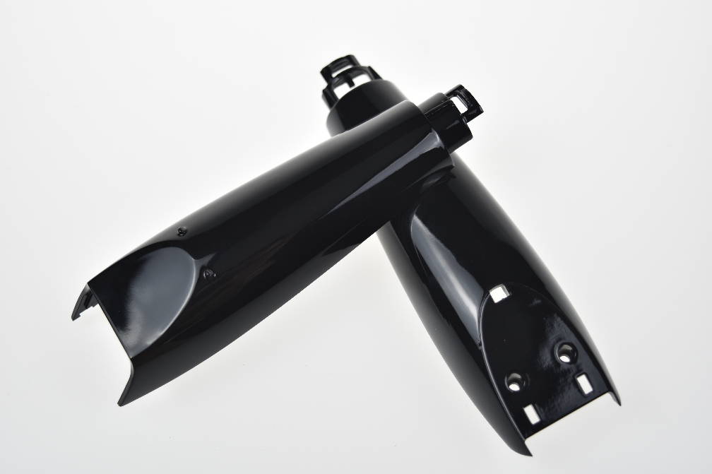 浙江手板廠 浙江手板廠