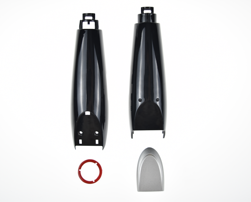 1603873180176258.png image.png