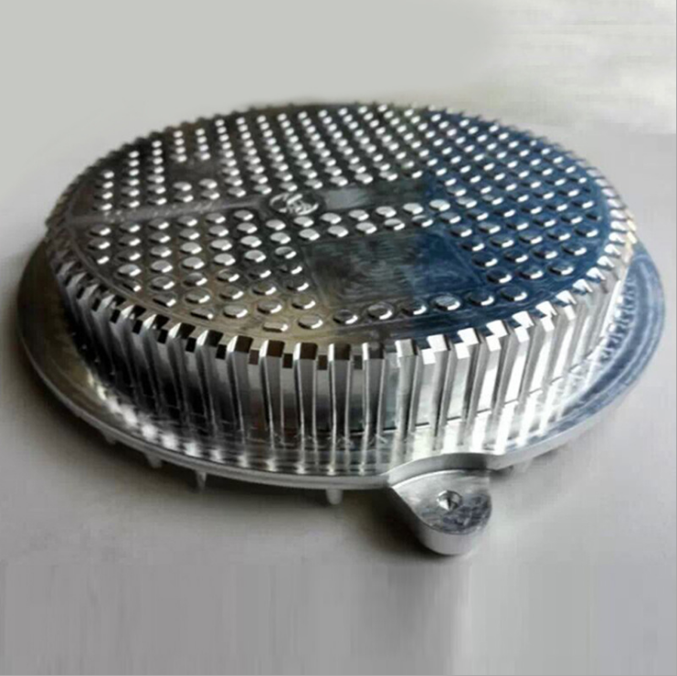 1605338831882452.jpg 1561703393(1).jpg