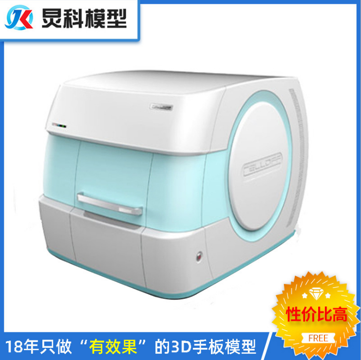 寧波手板廠 寧波手板廠