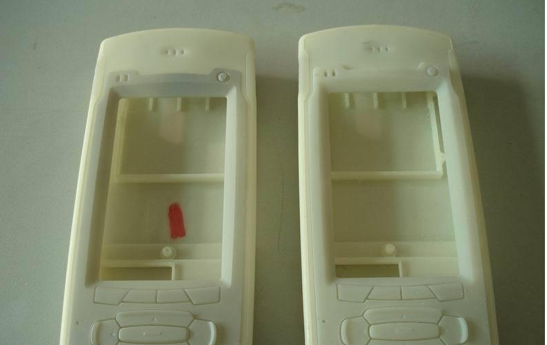 1615860158105660.png image.png