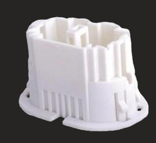 1615860525189038.png image.png