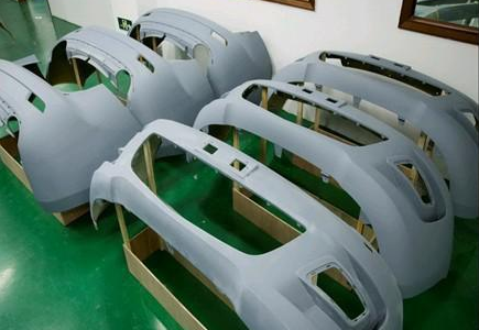 1615942502520684.png image.png