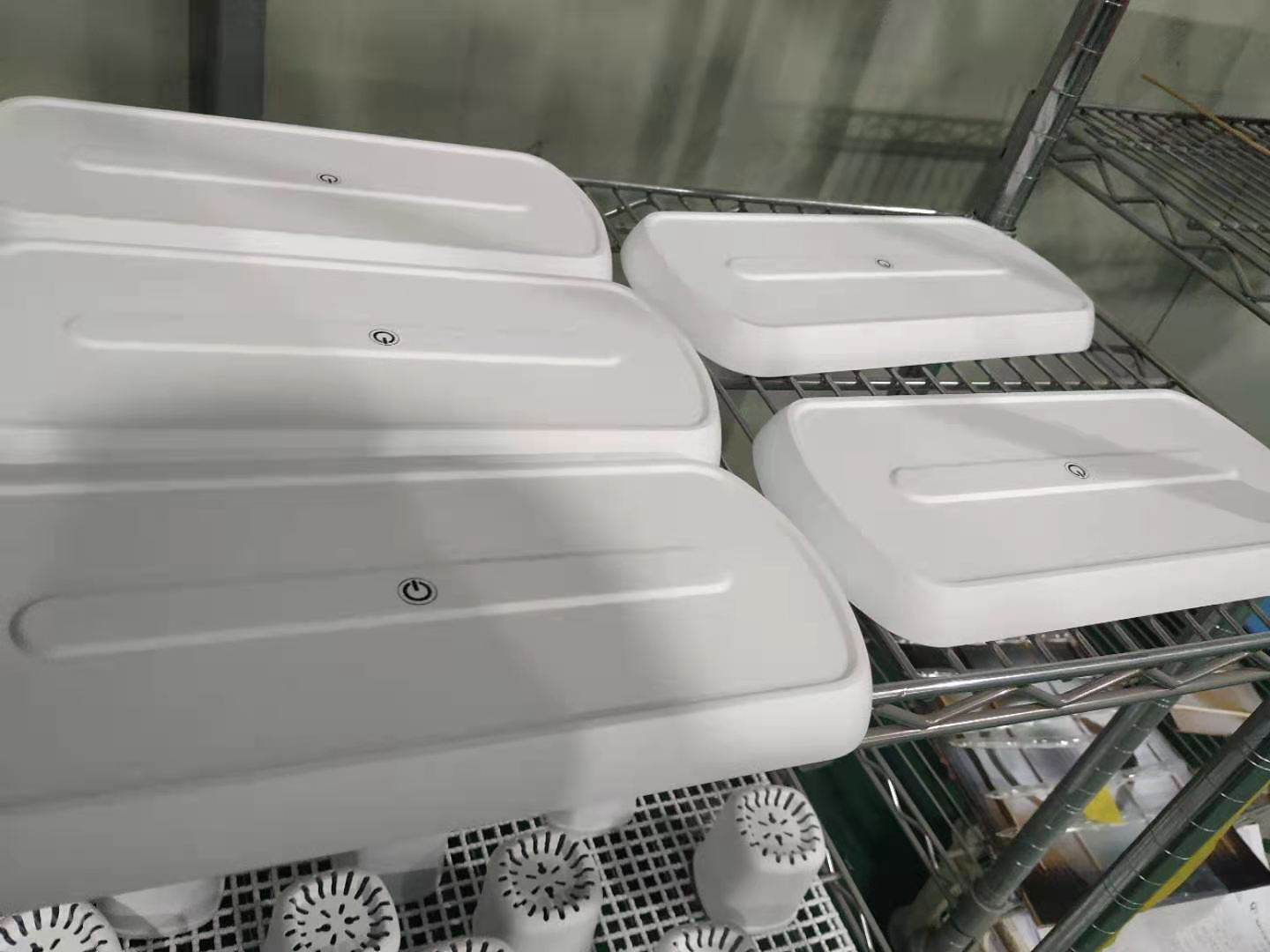 1616201531330010.jpg cb9525f64dcae18819a95f31237afd3.jpg