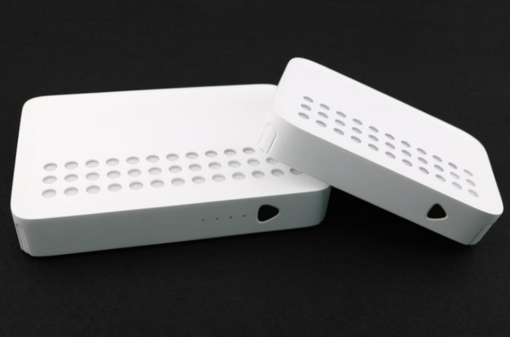 1616373368323642.png image.png