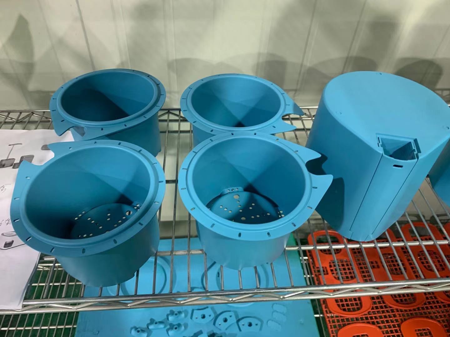 1616548075160035.jpg 1a54ca28aff4a5af888e3f2287b056b.jpg