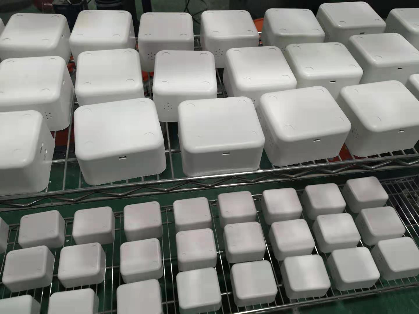 1616897512142263.jpg 46ec7248a296440c22b56e92fbda448.jpg