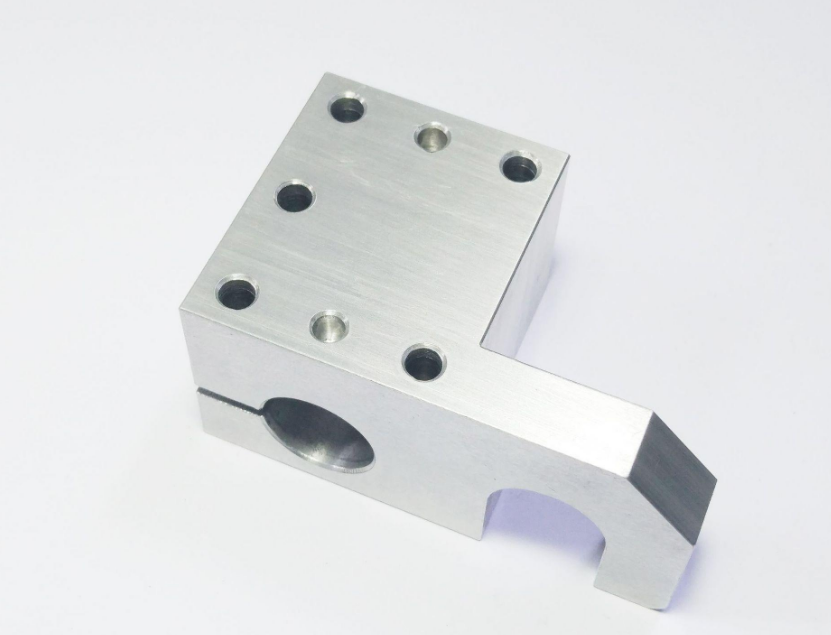 1617069877667767.png image.png