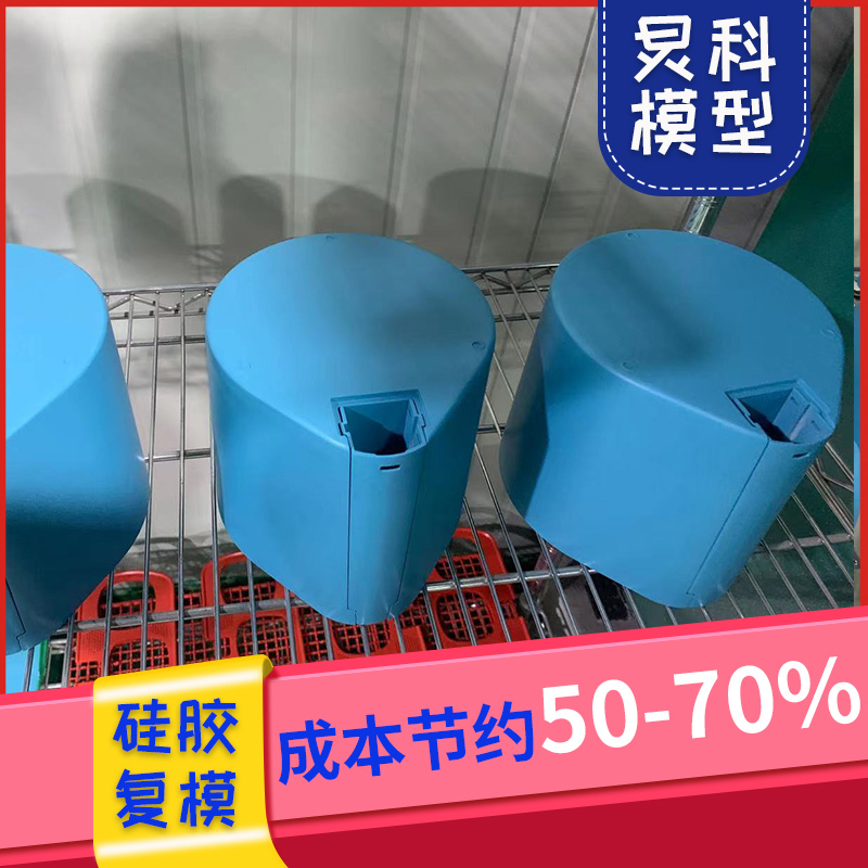 1617153869864422.jpg 10.jpg