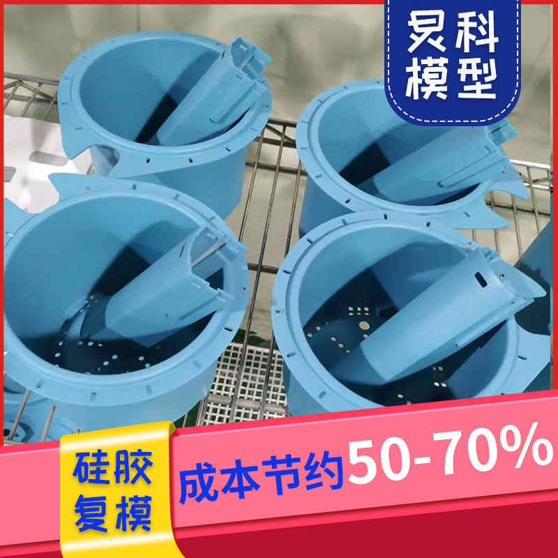 1617240023129370.jpg 11.jpg