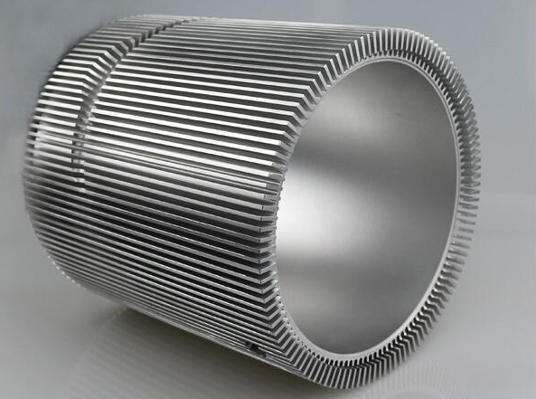 1617670650120364.png image.png