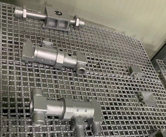 1617757152905905.png image.png