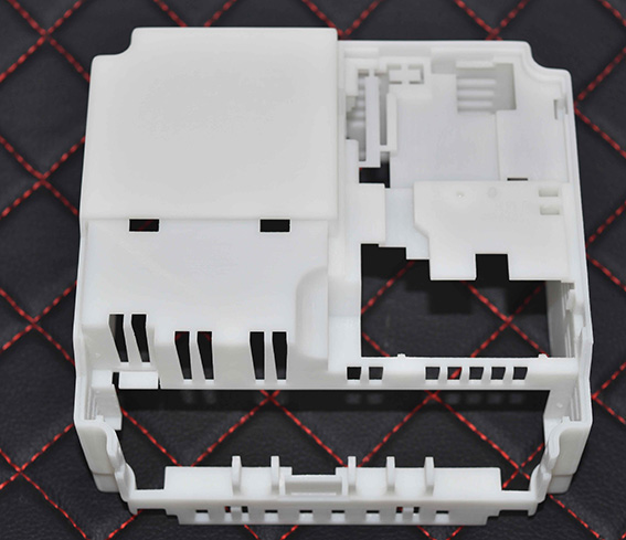 1689644655216535.jpg 222.jpg